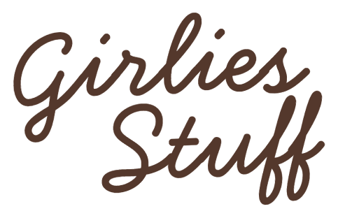 Girlies Stuff