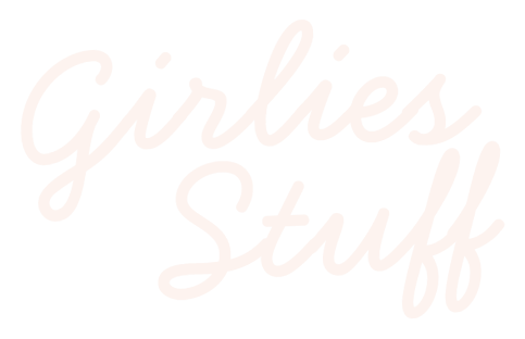 Version crème