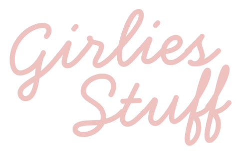 Girlies Stuff