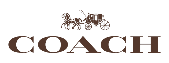 COACH