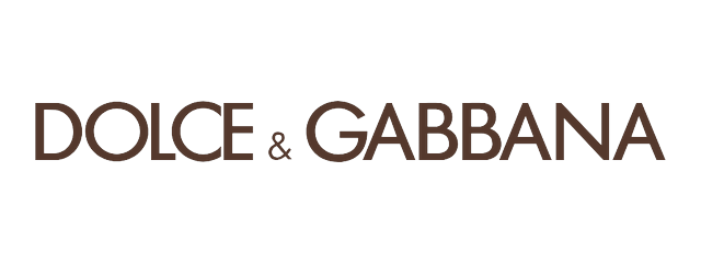Dolce & Gabbana