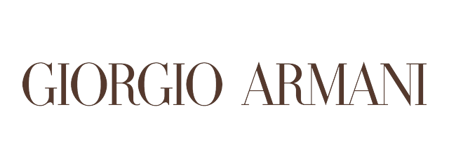Giorgio Armani