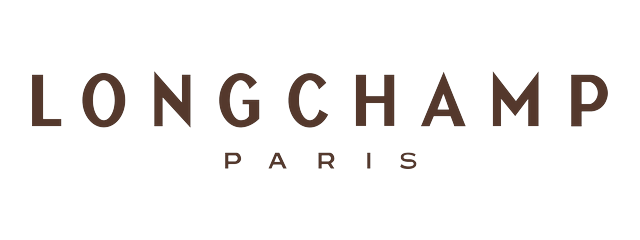 LONGCHAMP