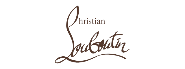 Louboutin