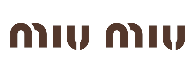 MIU MIU