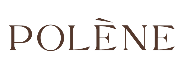 POLENE