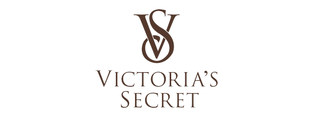 Victoria's Secret