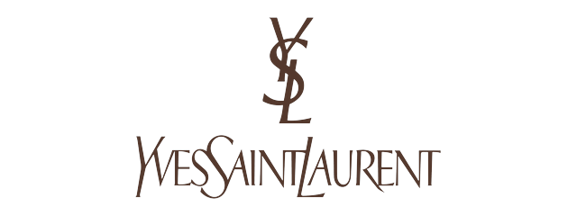 YVES SAINT LAURENT