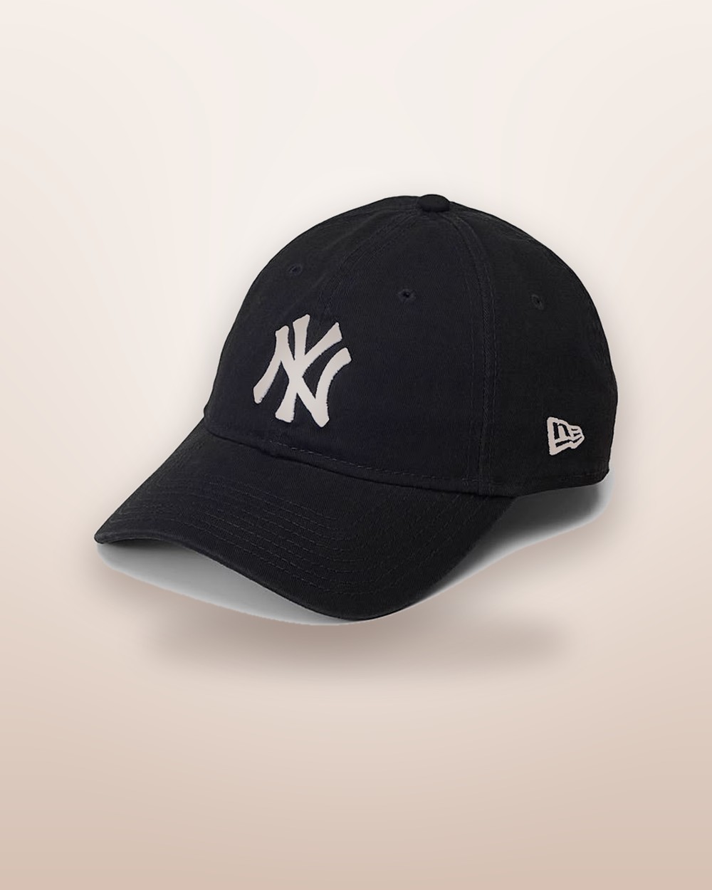 Casquettes — Girlies Stuff