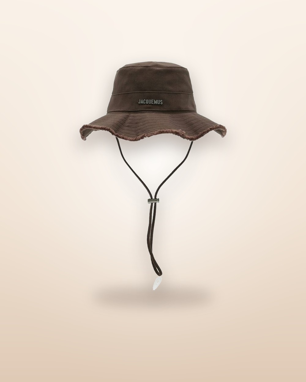 Chapeaux — Girlies Stuff