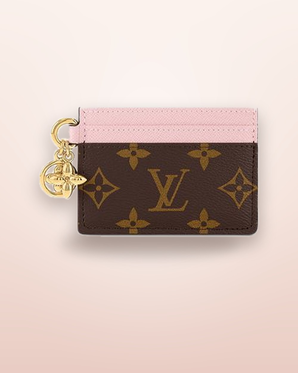 Porte-cartes & monnaie — Girlies Stuff