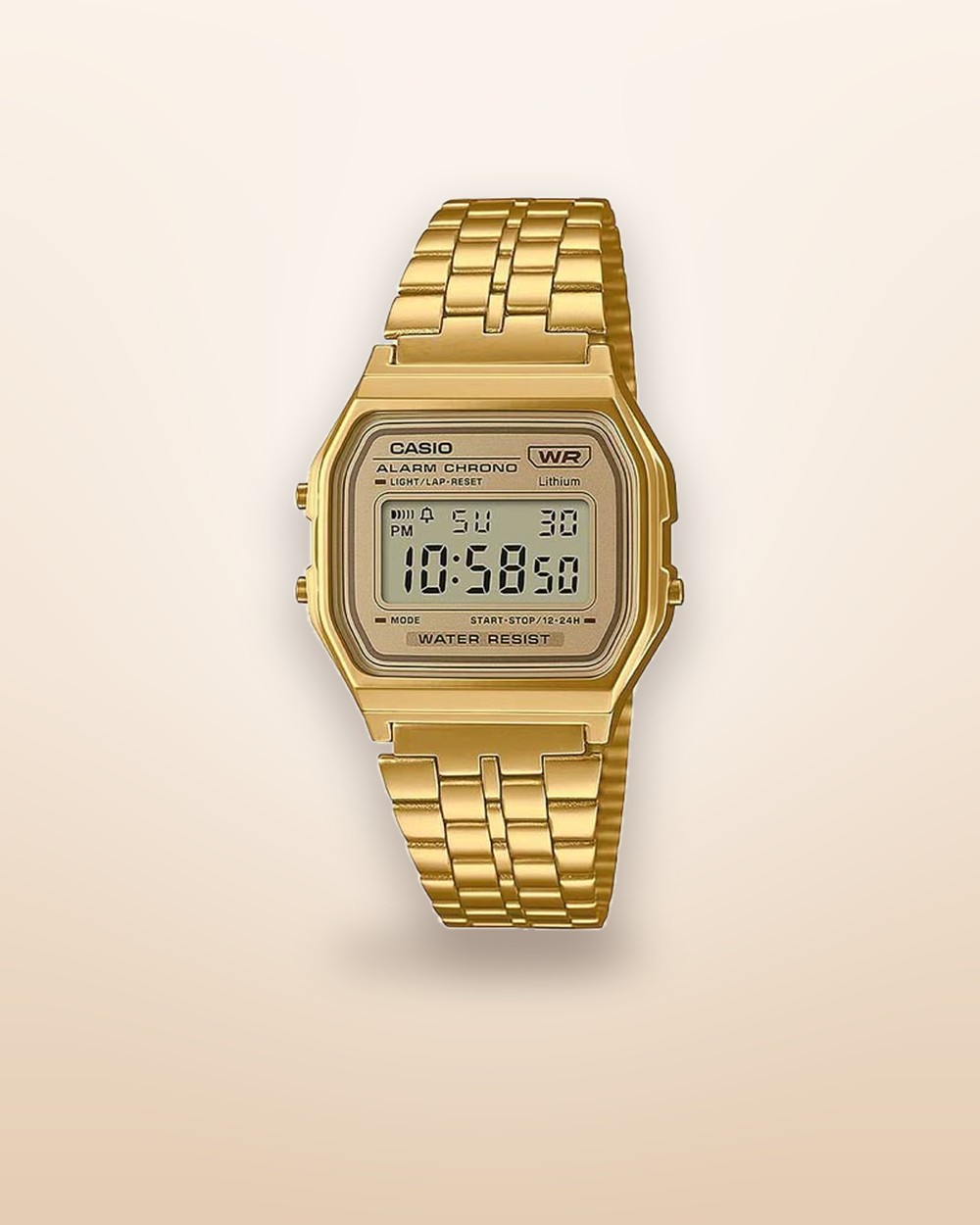 Montres — Girlies Stuff