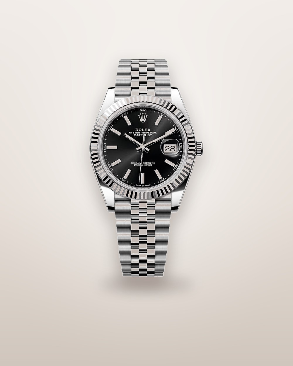Montres — Girlies Stuff