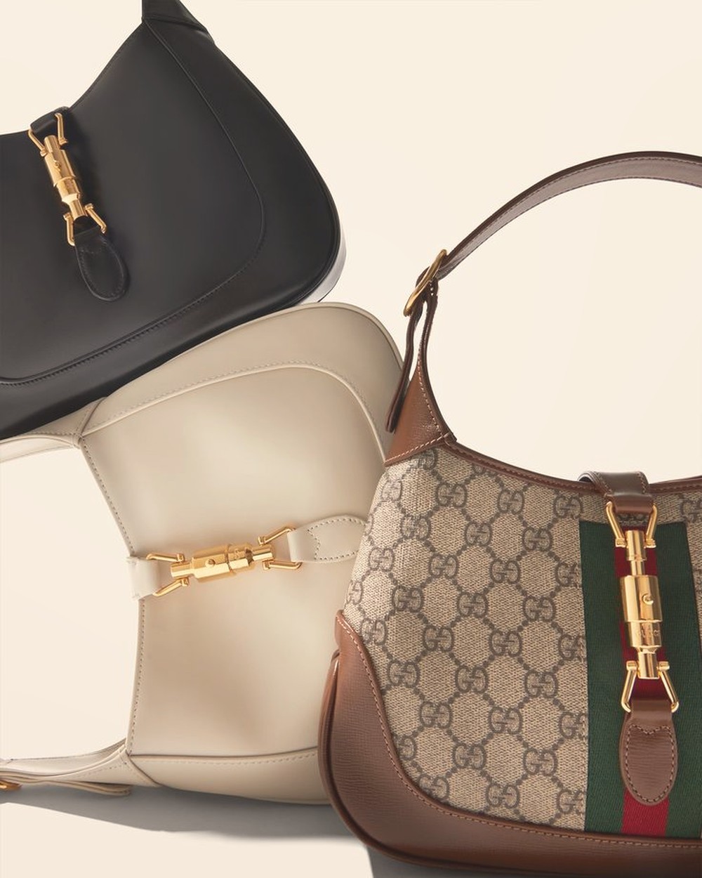 Sacs — Girlies Stuff