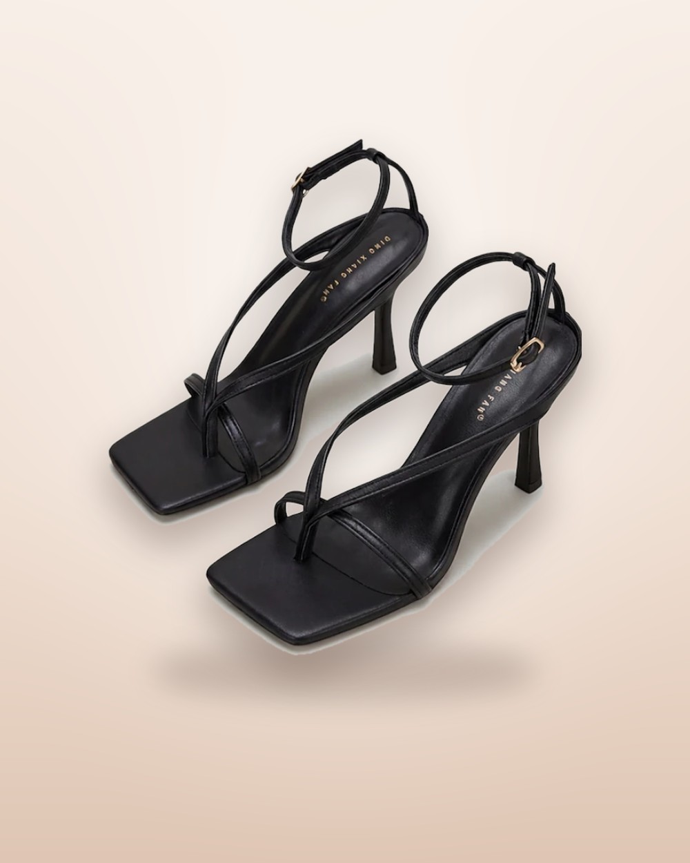 Talons — Girlies Stuff