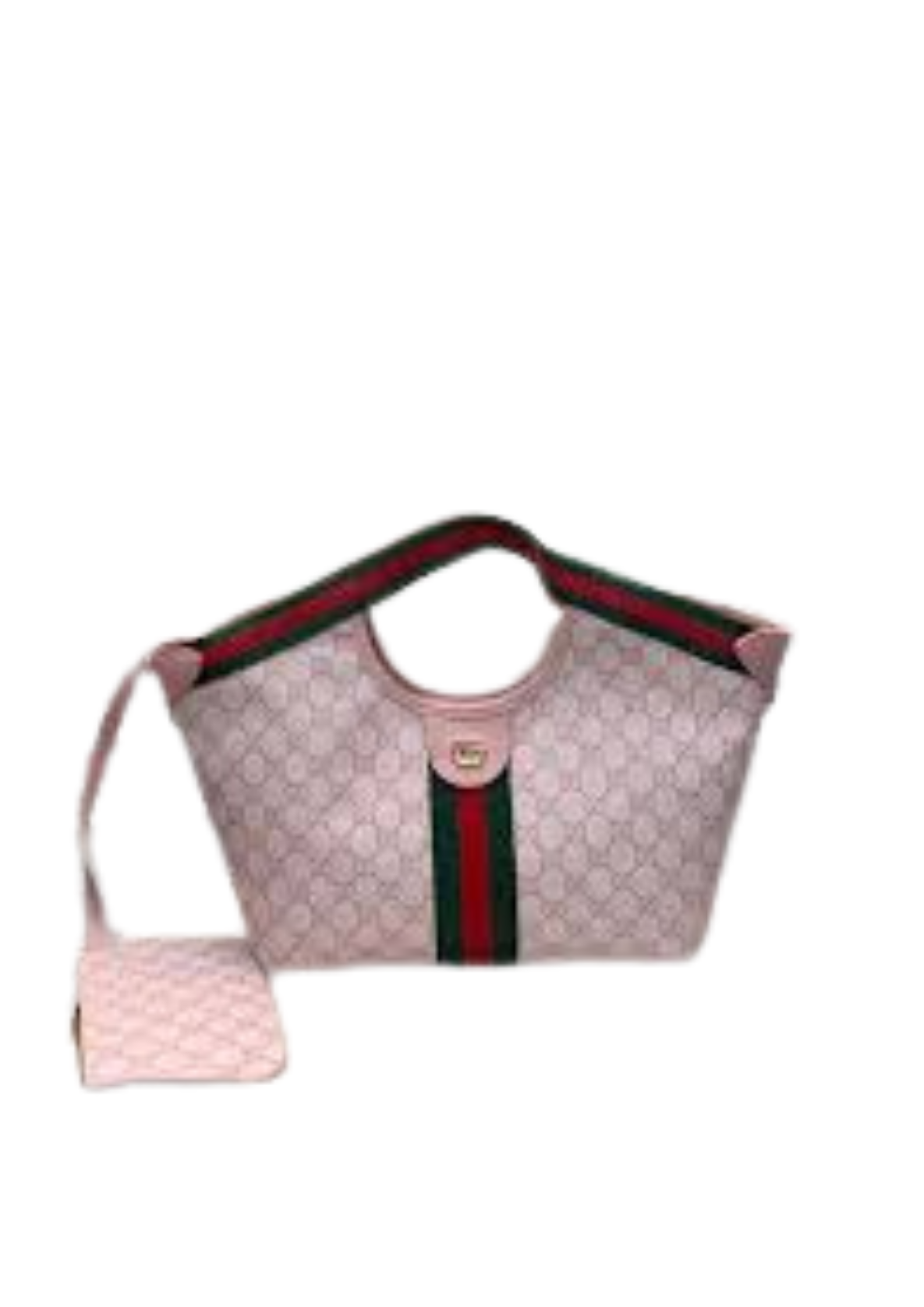 Sac Chanel